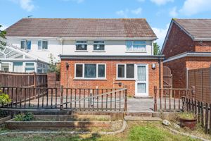 Photo 12- click for photo gallery